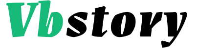 branch